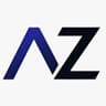 Client logo 3
